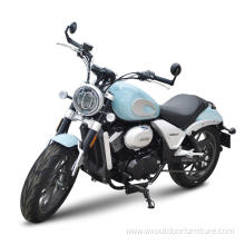 racing chinese motorcycle with cheap price 250cc gasoline motorcycles